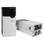 Allen-Bradley 20FR10820 PowerFlex 753 AC Drive (Refurbished)