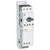 Allen-Bradley 190S-ANKD2-DB63C 190 MPCB