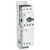 Allen-Bradley 190S-BND2-CB25C 190 MPCB