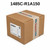 Allen-Bradley 1485C-R1A150 (New Surplus)