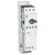 Allen-Bradley 190S-BND2-CC10C-S01 190 MPCB