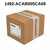 Allen-Bradley 1492-ACAB005CA69 (New Surplus)
