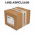 Allen-Bradley 1492-ASPCL1A09 (Refurbished)