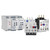 Allen-Bradley 190S-CNF2-CC16C 190 MPCB (Refurbished)