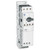 Allen-Bradley 190S-DND2-DC20C 190 MPCB