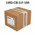 Allen-Bradley 1492-CB-3-F-150 (New Surplus)
