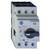 Allen-Bradley 140M-C2E-B25-RX 140M MPCB