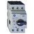 Allen-Bradley 140M-C2E-B40-BX 140M MPCB