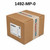 Allen-Bradley 1492-MP-0 (New Surplus)