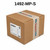 Allen-Bradley 1492-MP-S (Refurbished)