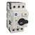 Allen-Bradley 140M-C2E-B63-CX-KN 140M MPCB