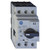 Allen-Bradley 140M-C2E-C10 140M MPCB