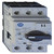 Allen-Bradley 140M-C2N-A40 140M MPCB