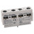 Allen-Bradley 140M-C-AFA11 140M MPCB