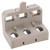 Allen-Bradley 140M-C-TE1 140M MPCB
