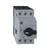 Allen-Bradley 140M-D8E-C20-MT 140M MPCB