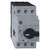 Allen-Bradley 140M-D8E-C25 140M MPCB