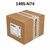 Allen-Bradley 1495-N74 (Refurbished)