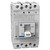Allen-Bradley 140MG-H8E-C60-FB 140M MPCB