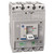 Allen-Bradley 140MG-H8E-D10-AA 140M MPCB