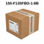 Allen-Bradley 150-F135FBD-1-8B (New Surplus)