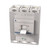 Allen-Bradley 140MG-M8P-D60-AA 140M MPCB