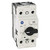 Allen-Bradley 140U-D6D2-B10 140U UL MPCB