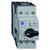 Allen-Bradley 140U-D6D2-B30 140U UL MPCB