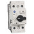 Allen-Bradley 140U-D6D2-B80 140U UL MPCB