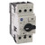 Allen-Bradley 140U-D6D3-B40 140U UL MPCB