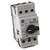 Allen-Bradley 140U-D6D3-B80 140U UL MPCB