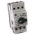 Allen-Bradley 140U-D6D3-C10 140U UL MPCB
