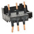 Allen-Bradley 140U-D-PEC23 140U UL MPCB