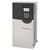 Allen-Bradley 20G11NC043AA0NNNNN PowerFlex 755 AC Drive