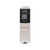 Allen-Bradley 20G11RB4P2JA0NNNNNN PowerFlex 755 AC Drive