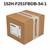 Allen-Bradley 152H-F251FBDB-54-1 (New Surplus)