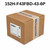 Allen-Bradley 152H-F43FBD-43-6P (New Surplus)