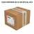 Allen-Bradley 152H-F60FBDB-46-1F-4R-6PX-8L-HC3 (New Surplus)