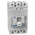 Allen-Bradley 140G-G2C3-C30 140G High Capacity MPCB