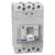 Allen-Bradley 140G-G2E3-D16 140G High Capacity MPCB