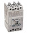 Allen-Bradley 140G-G2E4-D16 140G High Capacity MPCB