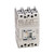Allen-Bradley 140G-G6C3-C35-MT 140G High Capacity MPCB