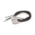 Allen-Bradley 140G-G-EAM1B 140G High Capacity MPCB