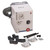 Allen-Bradley 140G-G-EOPA 140G High Capacity MPCB