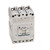 Allen-Bradley 140G-H2C3-C15-SD-BA 140G High Capacity MPCB