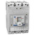 Allen-Bradley 140G-H2C3-C25-AA 140G High Capacity MPCB