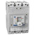 Allen-Bradley 140G-H2F3-D10 140G High Capacity MPCB
