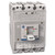 Allen-Bradley 140G-H2F3-D10-KA 140G High Capacity MPCB