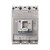 Allen-Bradley 140G-H2F3-D12-UB-AA 140G High Capacity MPCB