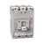 Allen-Bradley 140G-H2F3-D16-UB-AA 140G High Capacity MPCB